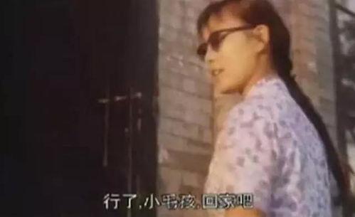 国产三级经典,揭秘尘封岁月中的光影传奇